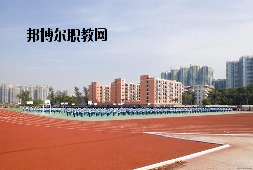 成都經(jīng)濟技術(shù)學(xué)校2020年報名條件、招生要求、招生對象