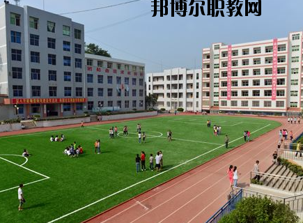 商丘商貿(mào)學校2021年報名條件、招生要求、招生對象