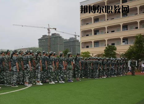 江西撫州創(chuàng)新學(xué)校2020年報(bào)名條件、招生要求、招生對象 