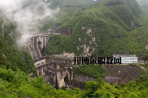 貴陽長(zhǎng)征職業(yè)技術(shù)學(xué)校怎么樣，好不好