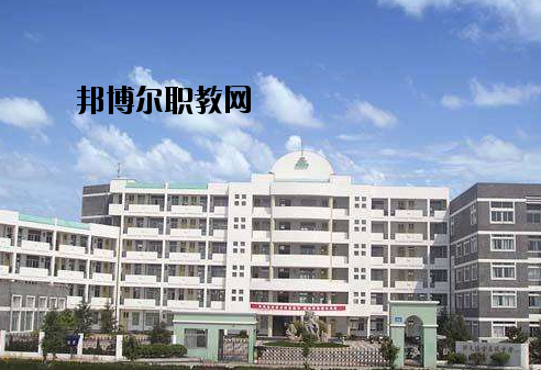 建德霧都職業(yè)學(xué)校怎么樣，好不好