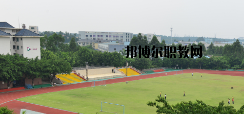 佛山南海區(qū)信息技術(shù)學校2020年報名條件、招生要求、招生對象