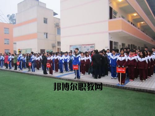 成都外國語專業(yè)學(xué)校2020年報名條件、招生要求、招生對象