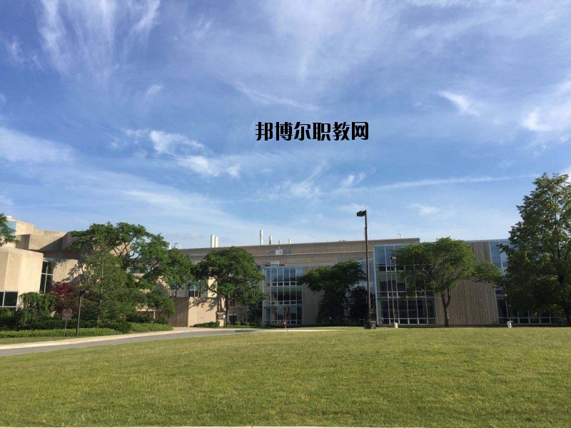 黃岡聯(lián)升職業(yè)技術(shù)學(xué)校怎么樣、好不好