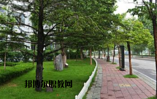 馬關(guān)縣民族職業(yè)高級(jí)中學(xué)怎么樣、好不好