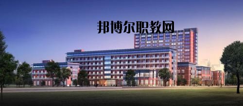 貴陽英才學(xué)校2020年報(bào)名條件、招生要求、招生對(duì)象