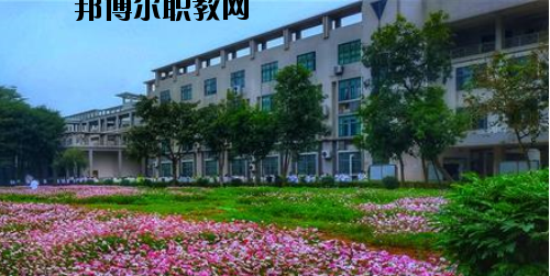 佛山順德區(qū)龍江職業(yè)技術(shù)學(xué)校2020年報(bào)名條件、招生要求、招生對象