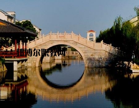 黃岡護(hù)士學(xué)校怎么樣、好不好