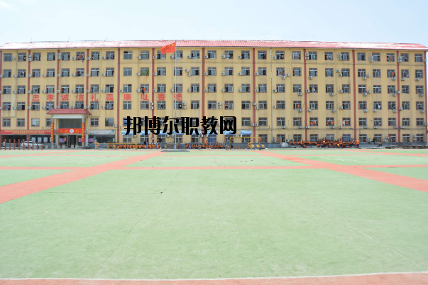 http://www.jiufanghui.com/udfzyslwwxx