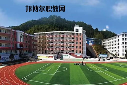 資溪職業(yè)中學(xué)2020年報(bào)名條件、招生要求、招生對(duì)象