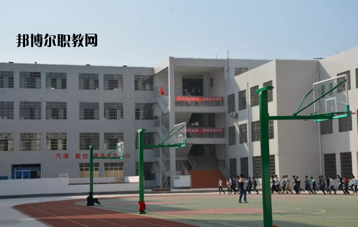 江西于都科技學(xué)校怎么樣、好不好