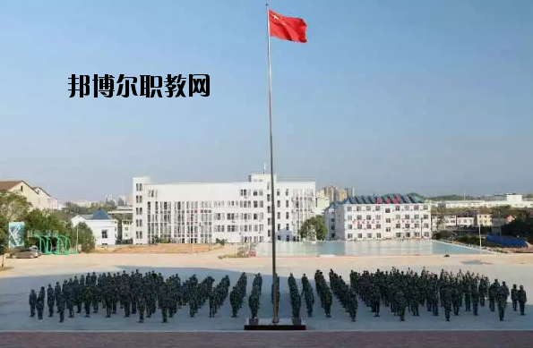 http://www.jiufanghui.com/ulcxzyzdzyxx