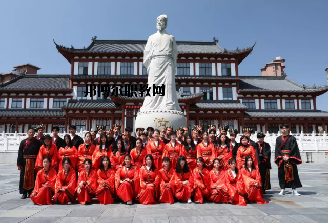 黎川職業(yè)中等專業(yè)學(xué)校怎么樣、好不好