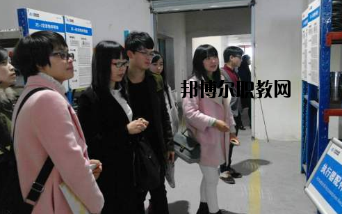 寧波體育運動學校怎么樣，好不好