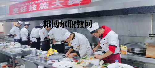 敦煌藝術(shù)旅游中等專業(yè)學(xué)校2020年學(xué)費(fèi)、收費(fèi)多少