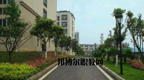 廣東江門中醫(yī)藥學(xué)校2020年報(bào)名條件、招生要求、招生對(duì)象