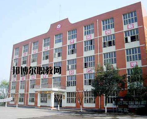 寧波北侖弘途技工學校怎么樣，好不好