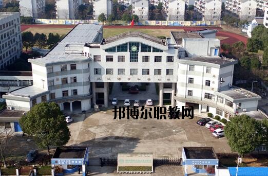湖州現(xiàn)代農(nóng)業(yè)技術(shù)學(xué)校怎么樣、好不好