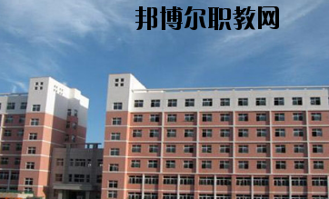 蘭州財(cái)稅學(xué)校怎么樣、好不好