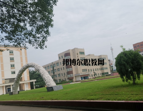 南昌理工技工學校怎么樣、好不好
