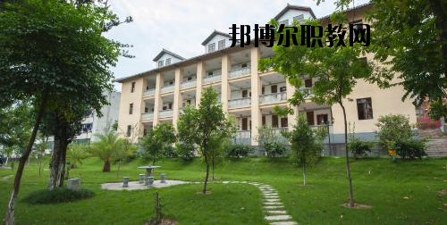 梅州農(nóng)業(yè)學(xué)校2020年報名條件、招生要求、招生對象