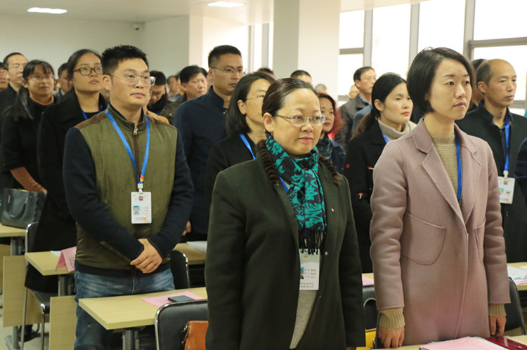 江蘇通州中等專業(yè)學(xué)校2020年報(bào)名條件、招生要求、招生對(duì)象