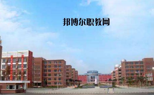 廣昌職業(yè)技術(shù)學(xué)校怎么樣、好不好