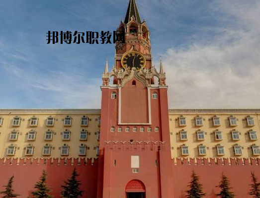 鄭州西亞斯中等專業(yè)學(xué)校怎么樣、好不好