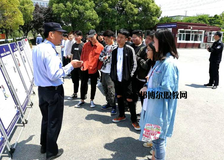蘇州托普信息職業(yè)技術(shù)學(xué)院2020年報(bào)名條件、招生要求、招生對(duì)象