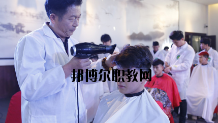 隴南技校怎么樣、好不好