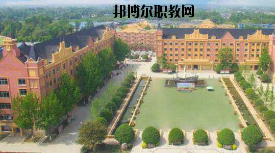 成都希望衛(wèi)校2020年報名條件、招生要求、招生對象