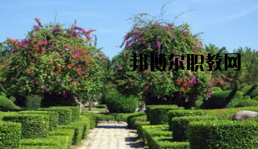 甘南畜牧學(xué)校怎么樣、好不好