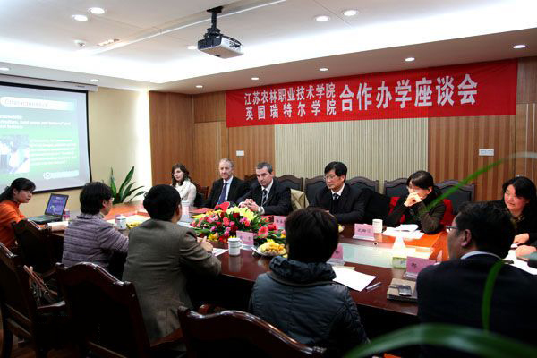 http://www.jiufanghui.com/ugx803803