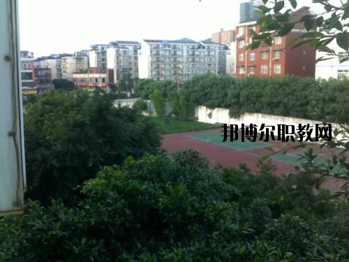 成都中醫(yī)藥大學(xué)附院針灸學(xué)校龍泉校區(qū)2020年報(bào)名條件、招生要求、招生對(duì)象