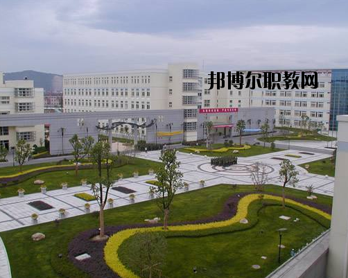 河南永城中等專(zhuān)業(yè)學(xué)校2021年報(bào)名條件、招生要求、招生對(duì)象