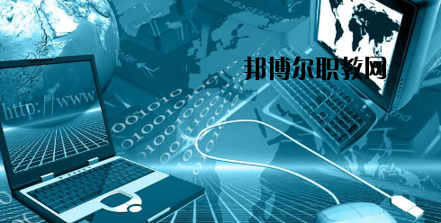 蘭州高新科技學(xué)校怎么樣、好不好