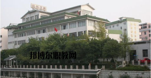 桂林衛(wèi)生學校2020年報名條件、招生要求、招生對象