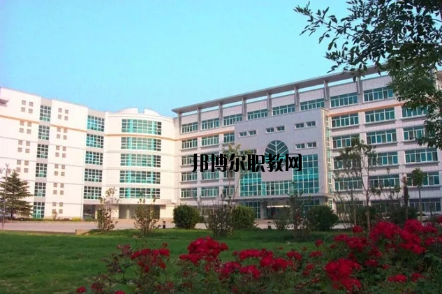 鄭州輕工業(yè)學(xué)校怎么樣、好不好