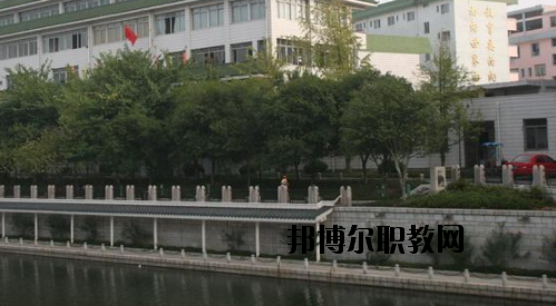 桂林衛(wèi)生學(xué)校怎么樣、好不好