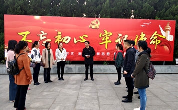 江蘇海安中等專(zhuān)業(yè)學(xué)校2020年報(bào)名條件、招生要求、招生對(duì)象