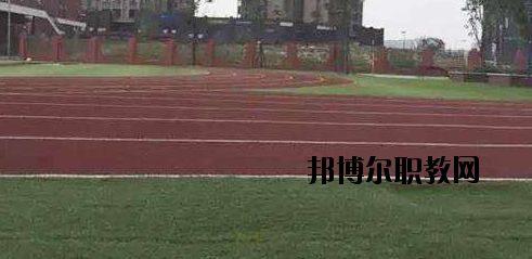 桂林風(fēng)帆旅游學(xué)校怎么樣、好不好