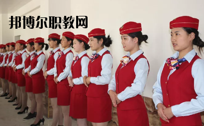 甘肅新科工業(yè)學校2020年學費、收費多少