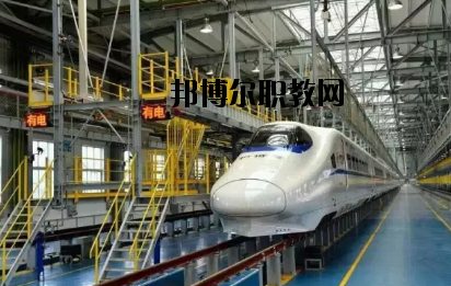 甘肅新科工業(yè)學(xué)校2020年報(bào)名條件、招生要求、招生對(duì)象