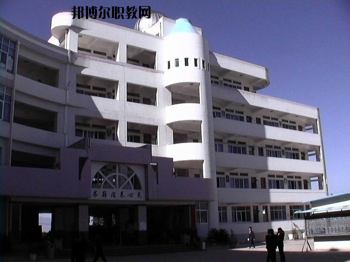 景谷縣職業(yè)高級(jí)中學(xué)2020年學(xué)費(fèi)、收費(fèi)多少
