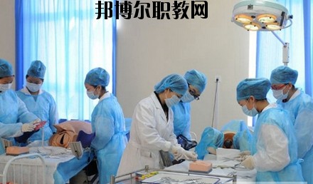 四川成都衛(wèi)生學(xué)校2020年報(bào)名條件、招生要求、招生對(duì)象