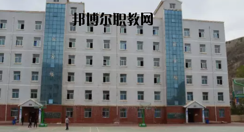 甘肅農(nóng)墾中等專業(yè)學(xué)校2020年報(bào)名條件、招生要求、招生對象