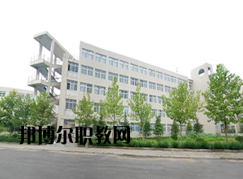 河南廣播電視中等專業(yè)學(xué)校2021年報(bào)名條件、招生要求、招生對(duì)象