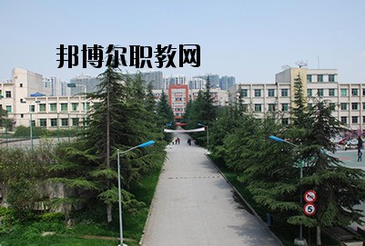 貴州航天職業(yè)技術學院中專部怎么樣，好不好