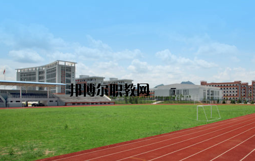 安吉藝術(shù)高級中學(xué)怎么樣，好不好