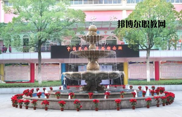 永康蓓蕾學(xué)校怎么樣、好不好